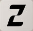 7lstore.com